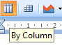 diganti by column.PNG